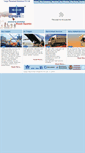 Mobile Screenshot of cargoplacement.com